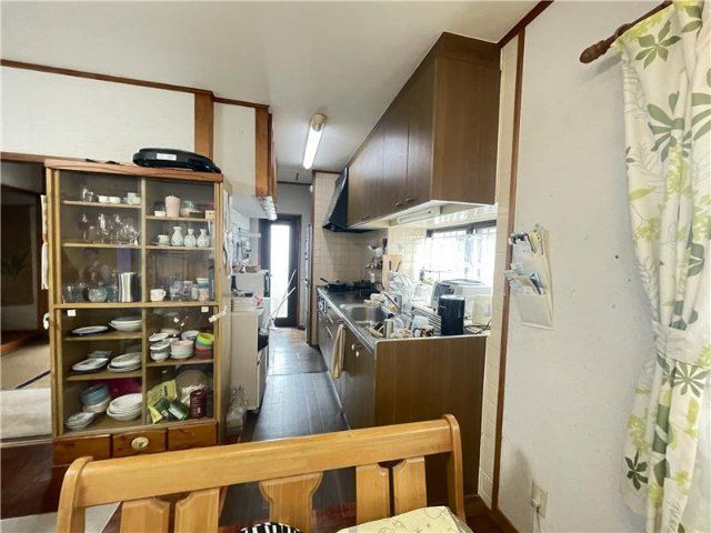 3LDK Detached House with Garden for Sale in Ginowan, Okinawa - Thumbnail 4