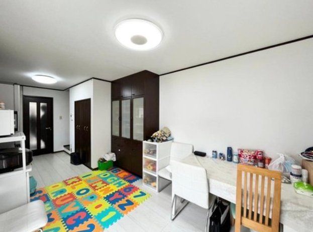3LDK Detached House in Fushimi-ku, Kyoto - 55.68 sqm - Thumbnail 2
