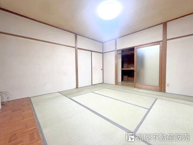 4SDK House for Sale in Ikuno-ku, Osaka City - 202.54 sqm - Thumbnail 3