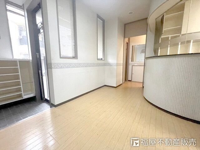 4SDK House for Sale in Ikuno-ku, Osaka City - 202.54 sqm - Thumbnail 2