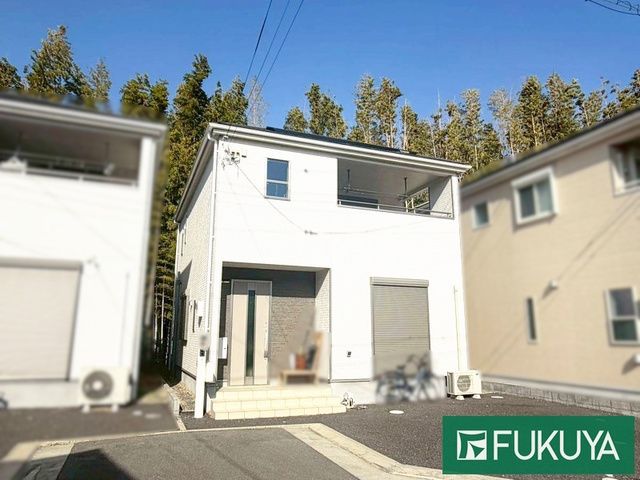 4LDK House for Sale in Hirakata, Osaka - 95.57 sqm - Thumbnail 3
