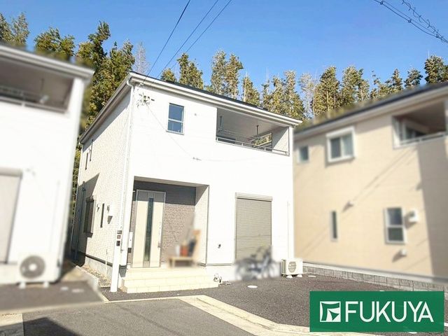 4LDK House for Sale in Hirakata, Osaka - 95.57 sqm - Thumbnail 2