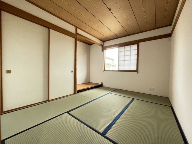 4LDK House for Sale in Asahi-cho, Mie - 144.91 sqm - Thumbnail 4