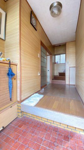 4LDK House for Sale in Amagasaki Near Tsukaguchi Station - Thumbnail 3