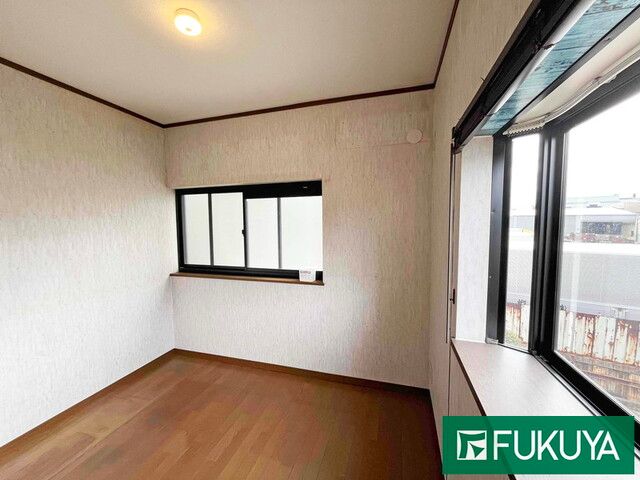 4LDK Detached House for Sale in Sakai, Osaka - 103.68 sqm - Thumbnail 4
