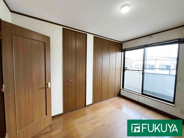 4LDK Detached House for Sale in Sakai, Osaka - 103.68 sqm - Thumbnail 2
