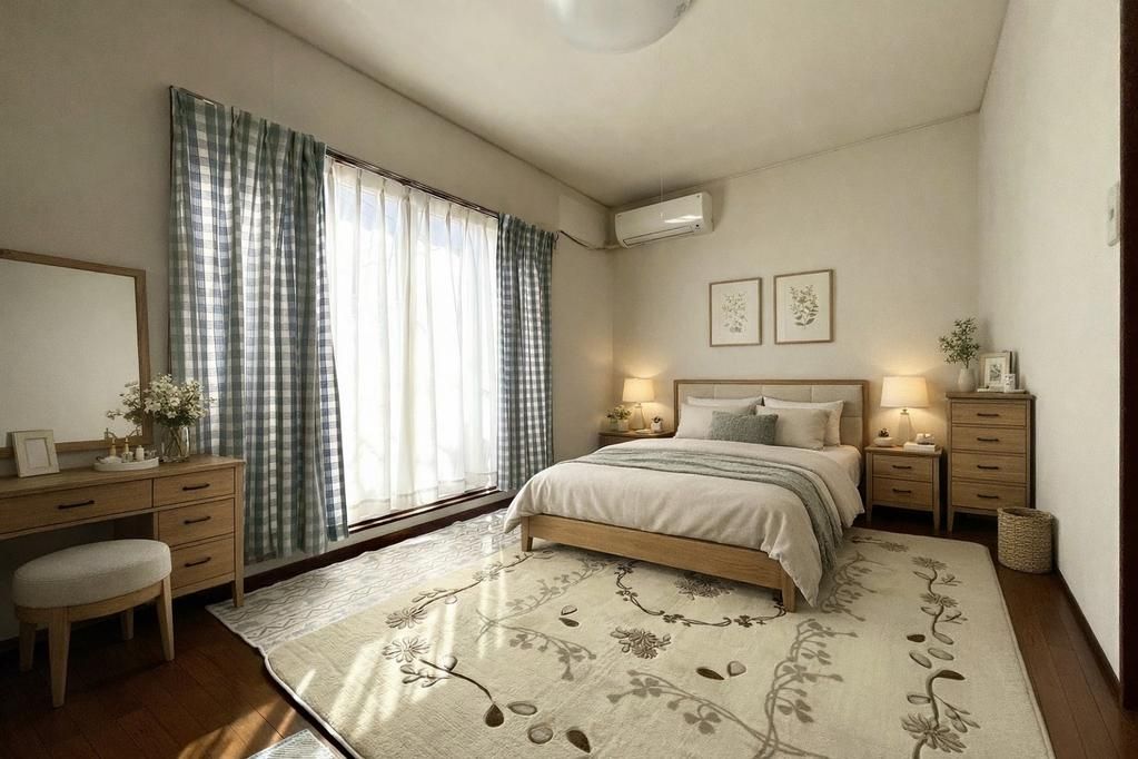 4LDK House for Sale in Ukyo Ward, Kyoto - Thumbnail 3