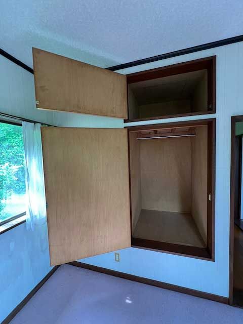 Vacant 4DK House with Lake View in Sanda, Hyogo - Thumbnail 4