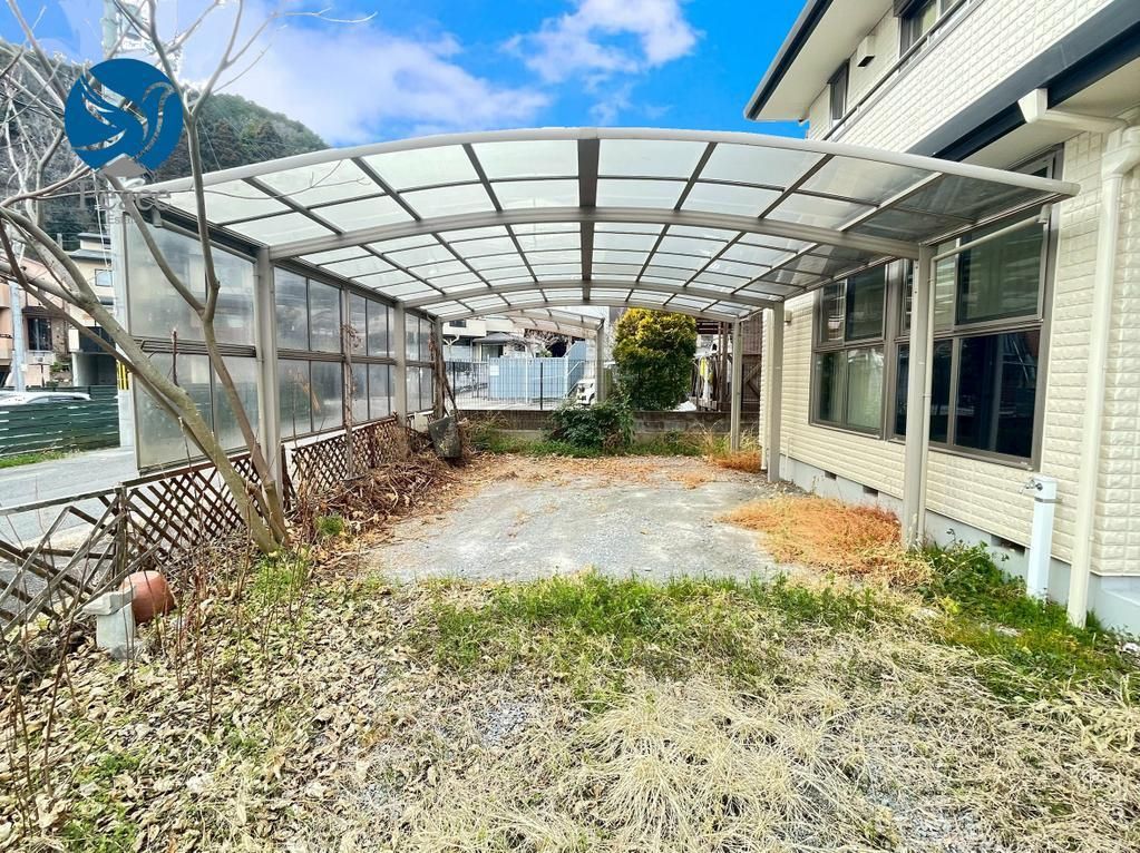3LDK Detached House for Sale in Kita-ku, Kyoto 111.99sqm - Thumbnail 2