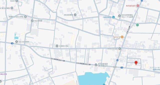 Modern 3SLDK Detached House for Sale in Inami Town, Hyogo - Thumbnail 2