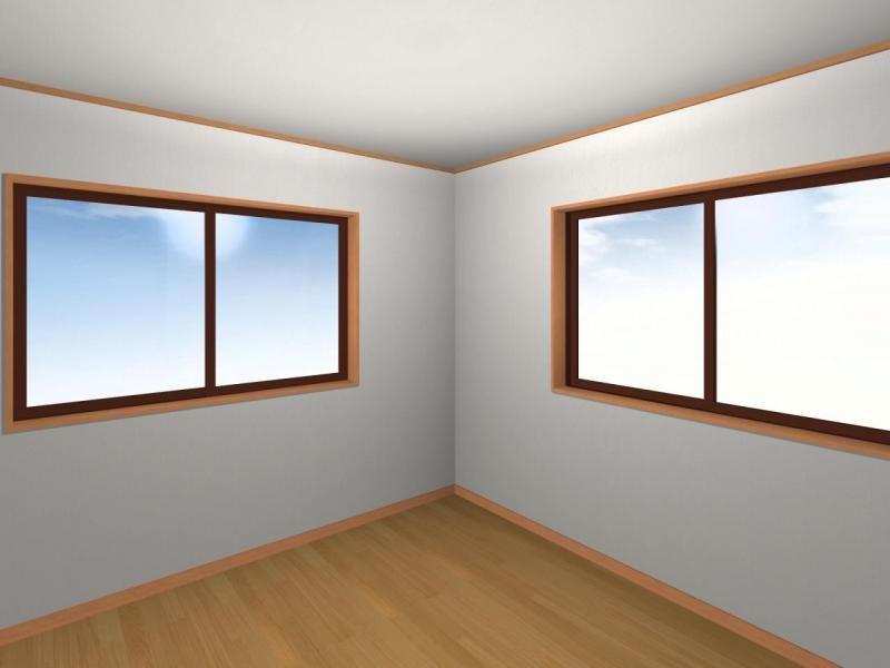4LDK Detached House for Sale in Izumi City, Osaka - Thumbnail 2