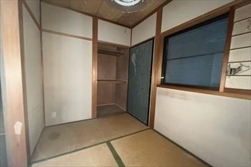 5DK Wooden House for Sale in Nishinomiya, Hyogo - 68.85 sqm - Thumbnail 3