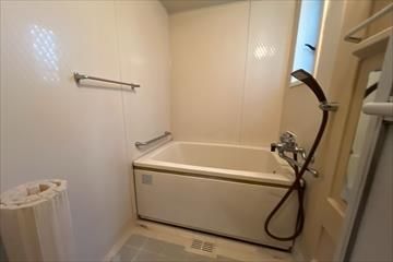 5DK Wooden House for Sale in Nishinomiya, Hyogo - 68.85 sqm - Thumbnail 4