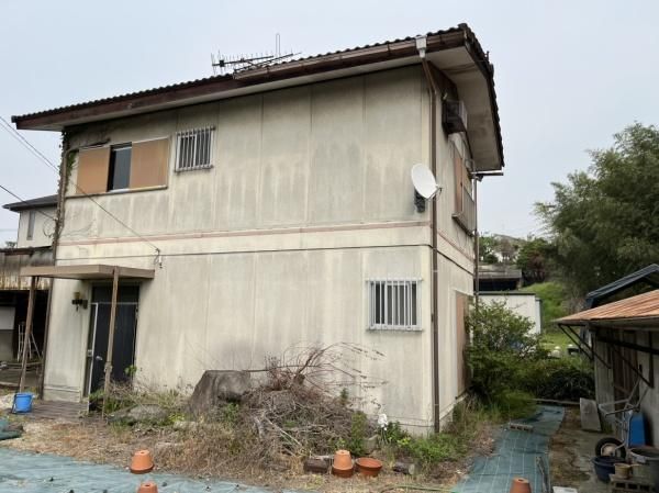 8DK House in Joyo City, Kyoto - 79.52 sqm on 652.82 sqm Land - Thumbnail 2
