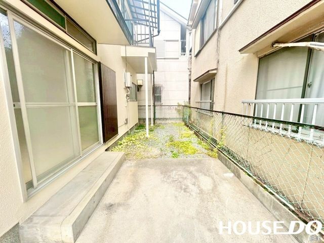 3DK Detached House for Sale in Settsu City, Osaka - Thumbnail 3