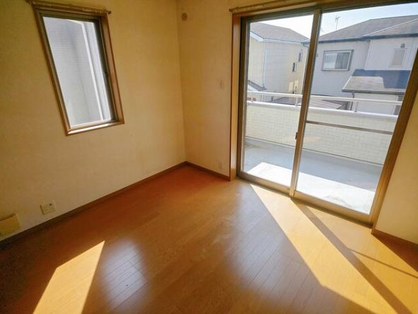 3SLDK Detached House in Wakayama City, 98.72 sqm - Thumbnail 4