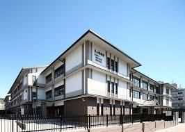 3LDK House for Sale in Higashiyama Ward, Kyoto - 82.41m² - Thumbnail 4