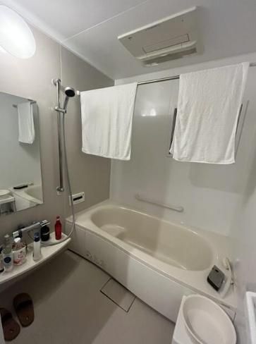 3LDK House for Sale in Higashiyama Ward, Kyoto - 82.41m² - Thumbnail 2