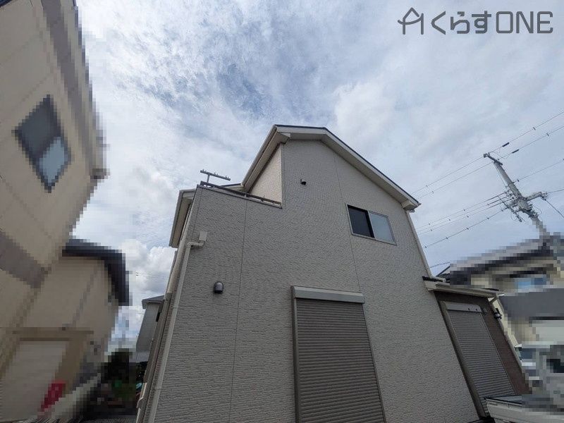 4LDK Detached House for Sale in Himeji City, Hyogo - Thumbnail 4