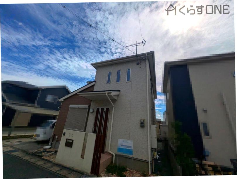 4LDK Detached House for Sale in Himeji City, Hyogo - Thumbnail 3