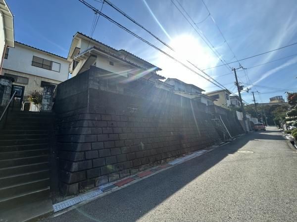 4DK Detached House for Sale in Hannan City, Osaka - Thumbnail 3