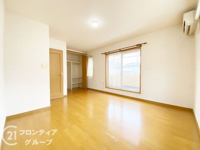 4LDK All-Electric Corner Lot House for Sale in Sakai, Osaka - Thumbnail 3