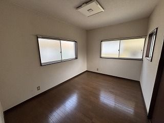 4LDK Detached House for Sale in Inagawa, Hyogo - Thumbnail 4