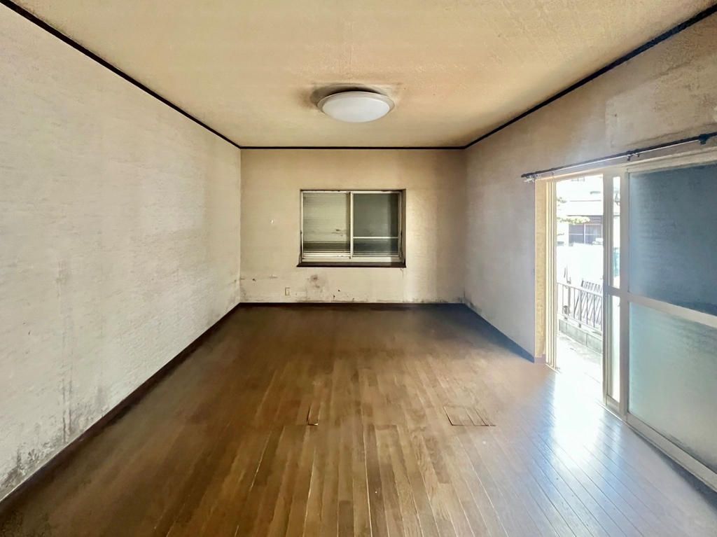 5LDK Detached House for Sale in Kinokawa, Wakayama - Thumbnail 3