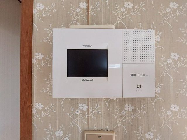 4DK Detached House for Sale in Kumatori, Osaka - Thumbnail 4