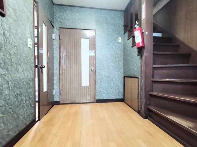 7LDK House on 929 sqm Land in Rural Iwamizawa, Hokkaido - Thumbnail 2
