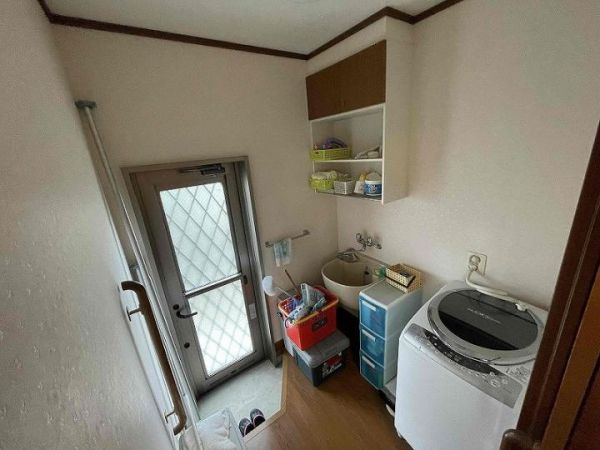 4SLDK House for Sale in Kobayashi, Miyazaki - 230 sqm - Thumbnail 2