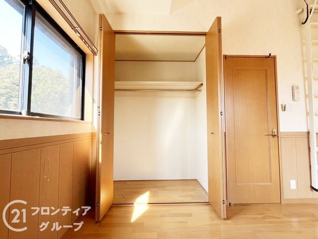 4LDK House for Sale in Oshikumacho, Nara City - Thumbnail 3