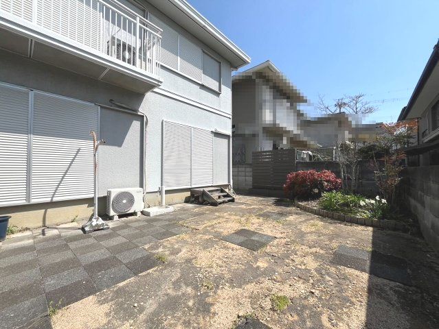 4LDK Detached House for Sale in Taishi, Hyogo - 8.8M Yen - Thumbnail 3