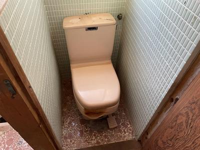 Registration No.230 - Hida City Sumitoko Net — Front_door, 316-8 Higashimachi, Toyama