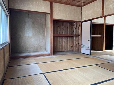 Registration No.230 - Hida City Sumitoko Net — Front_door, 316-8 Higashimachi, Toyama