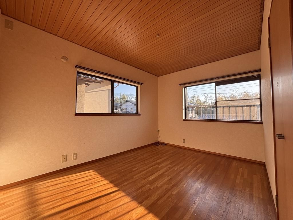 5LDK House for Sale in Kizugawa, Kyoto - 109.30 sqm - Thumbnail 3