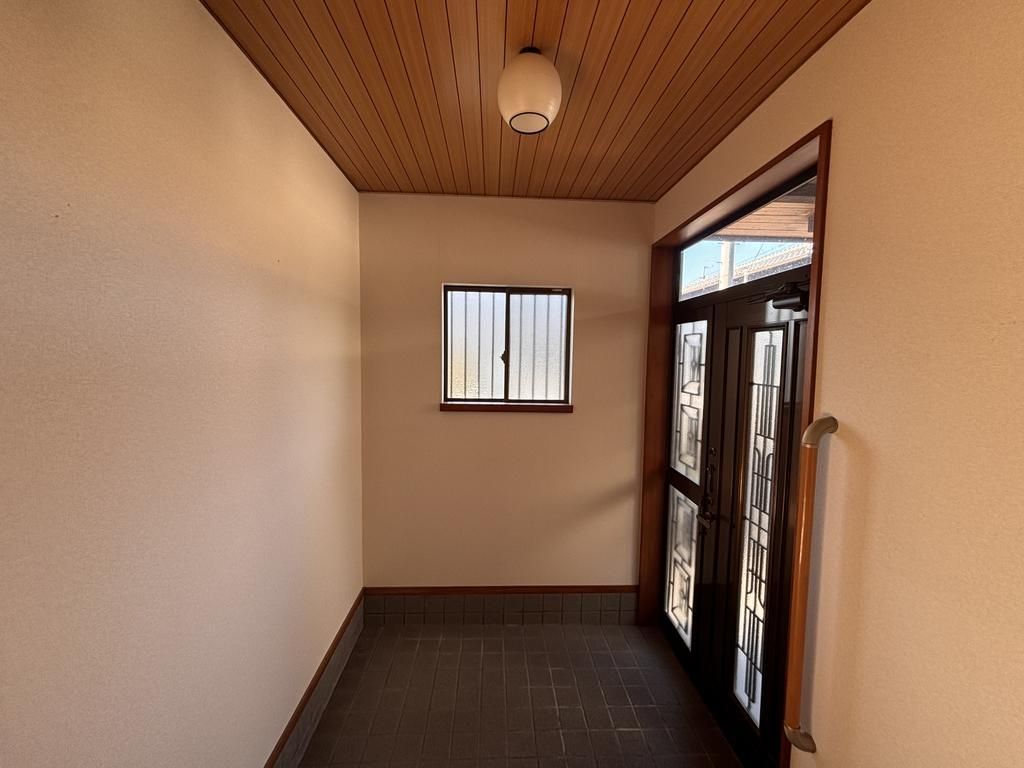 5LDK House for Sale in Kizugawa, Kyoto - 109.30 sqm - Thumbnail 2