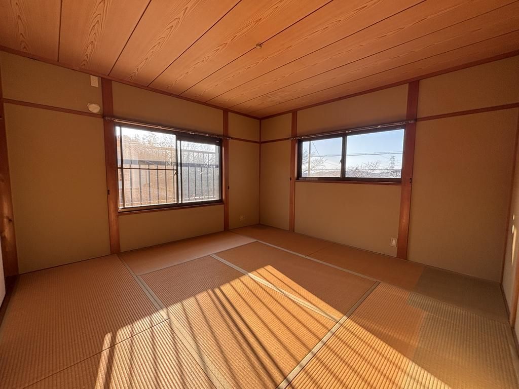 5LDK House for Sale in Kizugawa, Kyoto - 109.30 sqm - Thumbnail 4