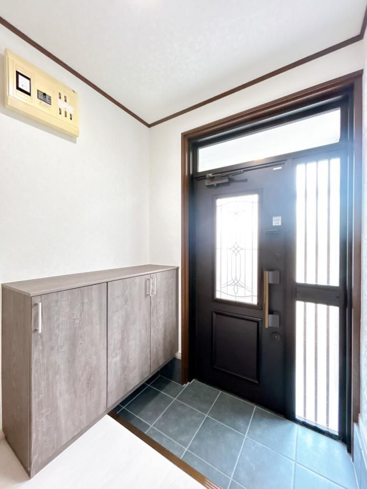 Renovated 4LDK House for Sale in Obihiro, Hokkaido - Thumbnail 4