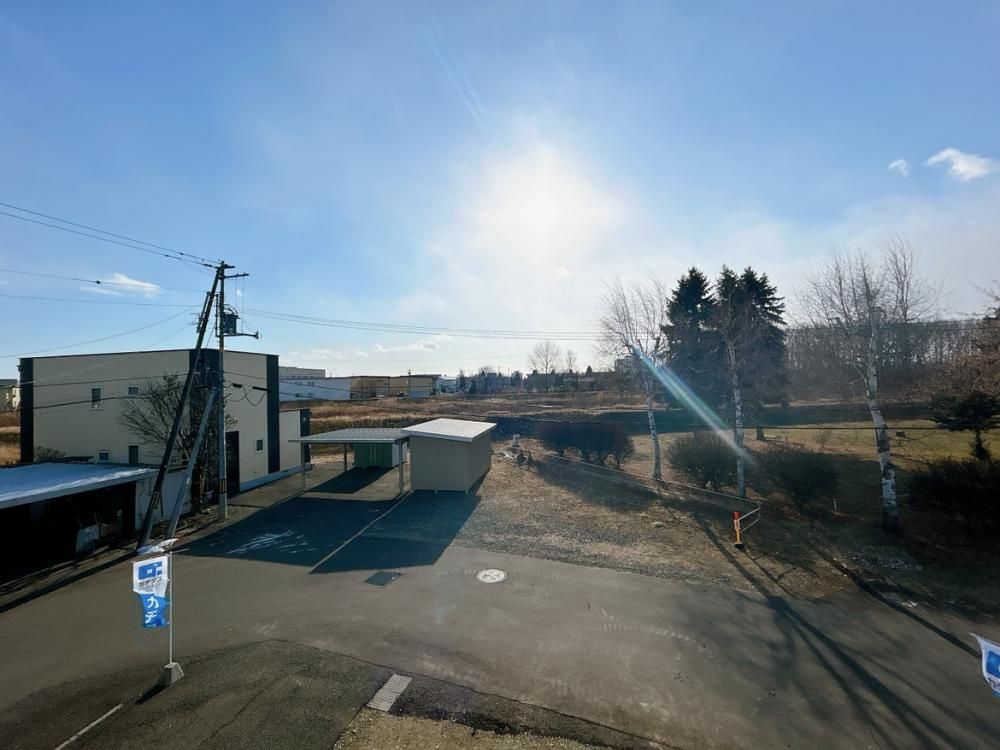 Renovated 4LDK House for Sale in Obihiro, Hokkaido - Thumbnail 3