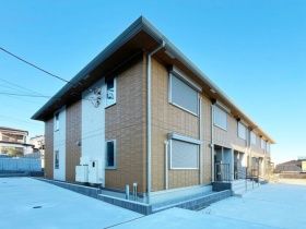 1R Apartment for Rent in Takatsu Ward, Kawasaki near Kajigaya Station - Thumbnail 3