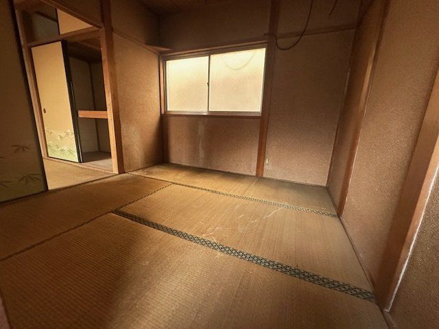 3DK Detached House for Sale in Higashiosaka, Osaka - Thumbnail 4