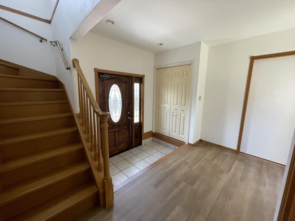 Renovated 4LDK House for Sale in Uji, Kyoto | 130.9㎡ - Thumbnail 3