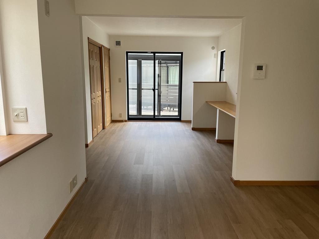 Renovated 4LDK House for Sale in Uji, Kyoto | 130.9㎡ - Thumbnail 4