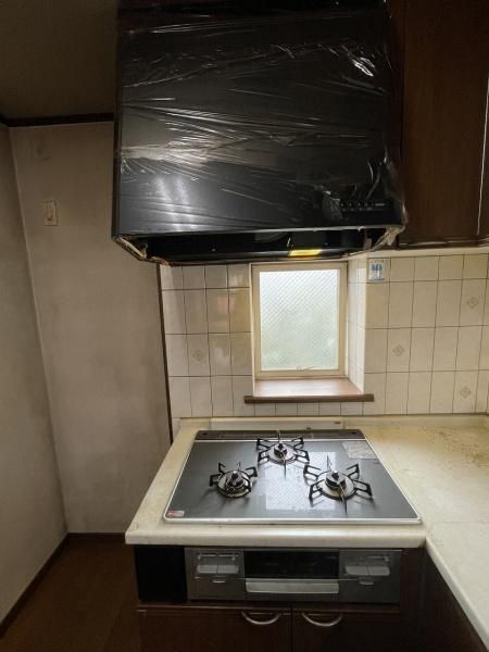 3SLDK Steel House for Sale in Amagasaki, Hyogo - 2 Parking Spaces - Thumbnail 3