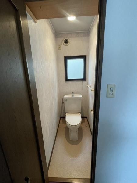 3SLDK Steel House for Sale in Amagasaki, Hyogo - 2 Parking Spaces - Thumbnail 4