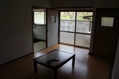 Rental 8K House in Hiji Town, Oita - 117.46 sqm - Thumbnail 4