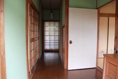 Rental 8K House in Hiji Town, Oita - 117.46 sqm - Thumbnail 3