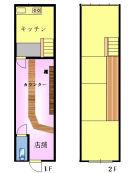 Vacant House Bank | Live in Imizu (Imizu City Migration and Settlement Support Site) — Image 3, Imizu, Toyama