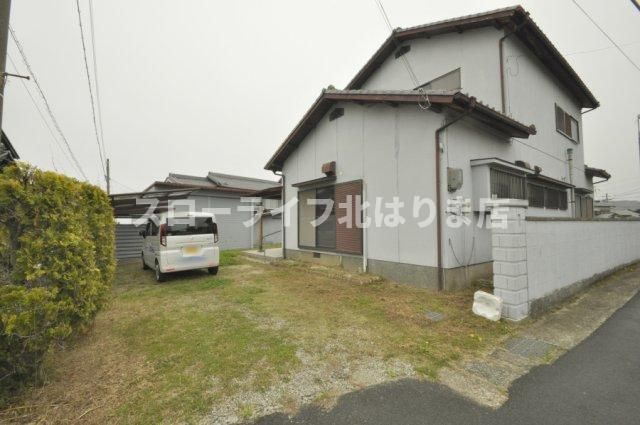 Vacant 6LDK House in Kakogawa, Hyogo - 11.2M Yen - Thumbnail 2
